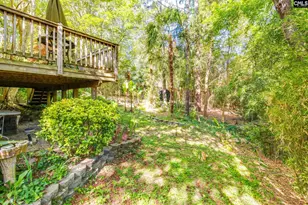 121 Mill Haven Ln, Lexington, SC 29072 - Photo 28