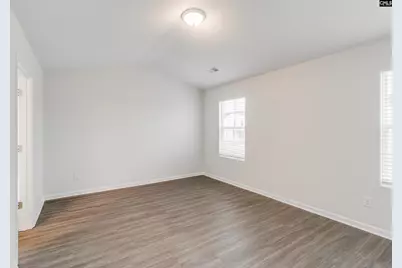 212 Laurinton Farms Drive, Hopkins, SC 29061 - Photo 12