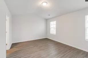 212 Laurinton Farms Dr, Hopkins, SC 29061 - Photo 12