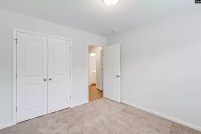 212 Laurinton Farms Drive, Hopkins, SC 29061 - Photo 20