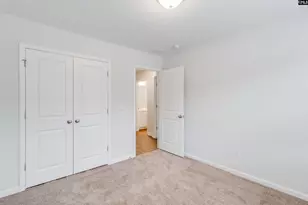 212 Laurinton Farms Dr, Hopkins, SC 29061 - Photo 20