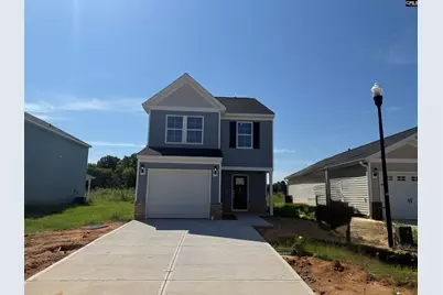 212 Laurinton Farms Drive, Hopkins, SC 29061 - Photo 2