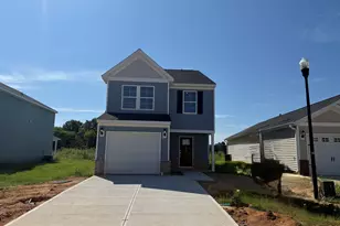 212 Laurinton Farms Dr, Hopkins, SC 29061 - Photo 2
