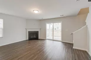 212 Laurinton Farms Dr, Hopkins, SC 29061 - Photo 10