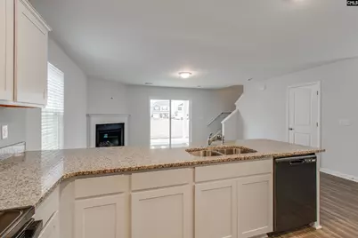 212 Laurinton Farms Drive, Hopkins, SC 29061 - Photo 6