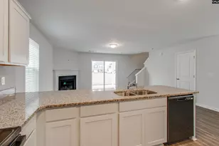 212 Laurinton Farms Dr, Hopkins, SC 29061 - Photo 6