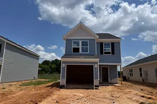 212 Laurinton Farms Dr, Hopkins, SC 29061 - Photo 1