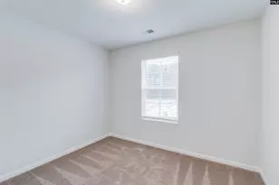 212 Laurinton Farms Dr, Hopkins, SC 29061 - Photo 18