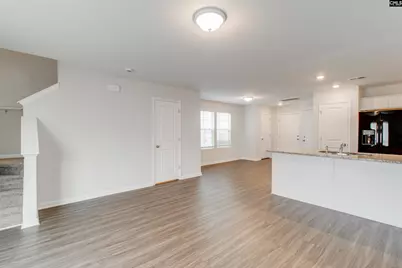 212 Laurinton Farms Drive, Hopkins, SC 29061 - Photo 8