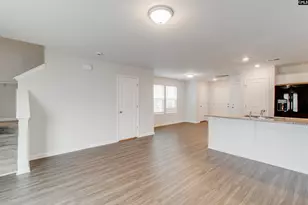 212 Laurinton Farms Dr, Hopkins, SC 29061 - Photo 8