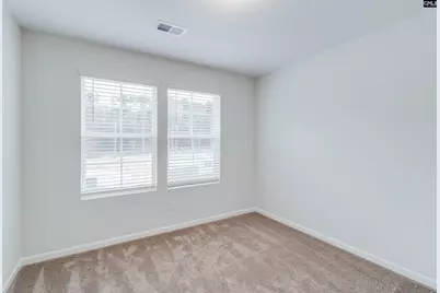 212 Laurinton Farms Drive, Hopkins, SC 29061 - Photo 20