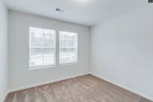 212 Laurinton Farms Dr, Hopkins, SC 29061 - Photo 20