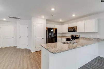 212 Laurinton Farms Drive, Hopkins, SC 29061 - Photo 6