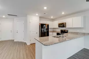 212 Laurinton Farms Dr, Hopkins, SC 29061 - Photo 6