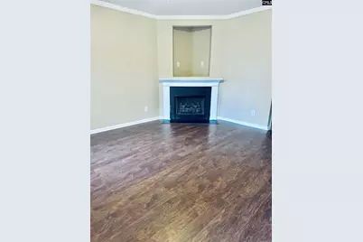 108 Tuscany Court, Irmo, SC 29063 - Photo 4