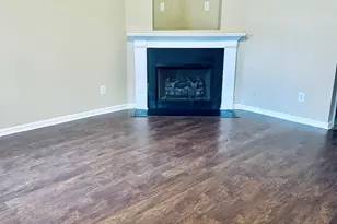 108 Tuscany Ct, Irmo, SC 29063 - Photo 4