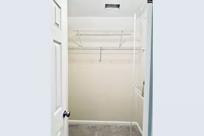108 Tuscany Court, Irmo, SC 29063 - Photo 12