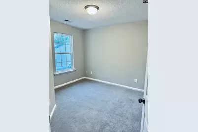 108 Tuscany Court, Irmo, SC 29063 - Photo 10