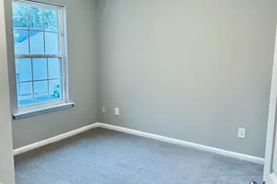 108 Tuscany Ct, Irmo, SC 29063 - Photo 10