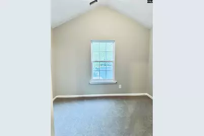 108 Tuscany Court, Irmo, SC 29063 - Photo 8