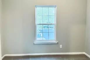 108 Tuscany Ct, Irmo, SC 29063 - Photo 8