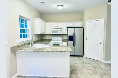 108 Tuscany Court, Irmo, SC 29063 - Photo 6