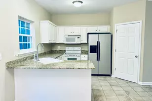 108 Tuscany Ct, Irmo, SC 29063 - Photo 6