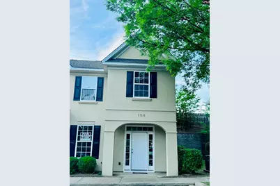 108 Tuscany Court, Irmo, SC 29063 - Photo 2