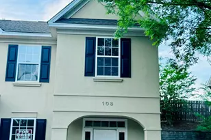 108 Tuscany Ct, Irmo, SC 29063 - Photo 2