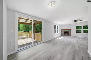 16856 State Hwy 34 E, Ridgeway, SC 29130 - Photo 14