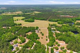 16856 State Hwy 34 E, Ridgeway, SC 29130 - Photo 36