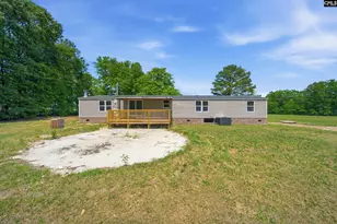 16856 State Hwy 34 E, Ridgeway, SC 29130 - Photo 24