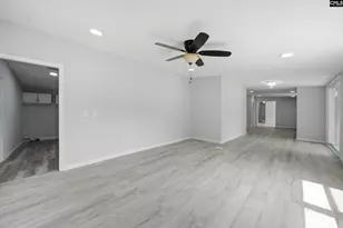 16856 State Hwy 34 E, Ridgeway, SC 29130 - Photo 16