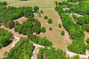 16856 State Hwy 34 E, Ridgeway, SC 29130 - Photo 38