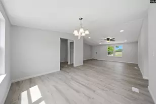 16856 State Hwy 34 E, Ridgeway, SC 29130 - Photo 4
