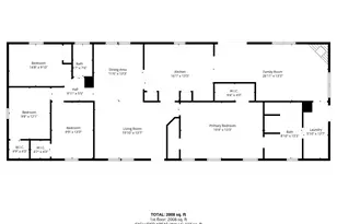 16856 State Hwy 34 E, Ridgeway, SC 29130 - Photo 42