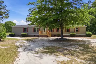 16856 State Hwy 34 E, Ridgeway, SC 29130 - Photo 28