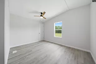 16856 State Hwy 34 E, Ridgeway, SC 29130 - Photo 8