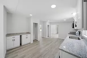 16856 State Hwy 34 E, Ridgeway, SC 29130 - Photo 12
