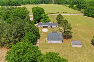 16856 State Hwy 34 E, Ridgeway, SC 29130 - Photo 40
