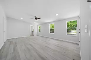 16856 State Hwy 34 E, Ridgeway, SC 29130 - Photo 22