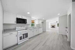 16856 State Hwy 34 E, Ridgeway, SC 29130 - Photo 10