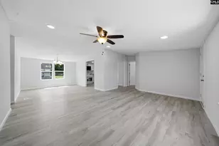 16856 State Hwy 34 E, Ridgeway, SC 29130 - Photo 2