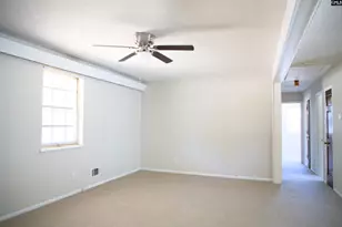 826 Jefferson St, West Columbia, SC 29169 - Photo 10