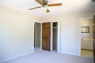 826 Jefferson St, West Columbia, SC 29169 - Photo 18