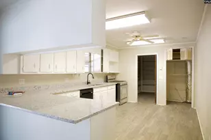 826 Jefferson St, West Columbia, SC 29169 - Photo 26