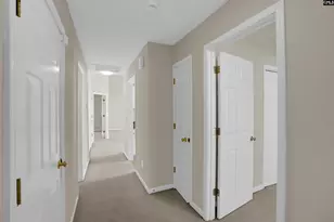 19 Autumn Run Way, Columbia, SC 29229 - Photo 8