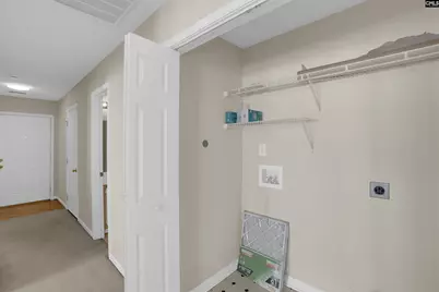 19 Autumn Run Way, Columbia, SC 29229 - Photo 22
