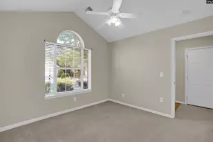 19 Autumn Run Way, Columbia, SC 29229 - Photo 26