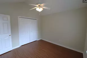 19 Autumn Run Way, Columbia, SC 29229 - Photo 10